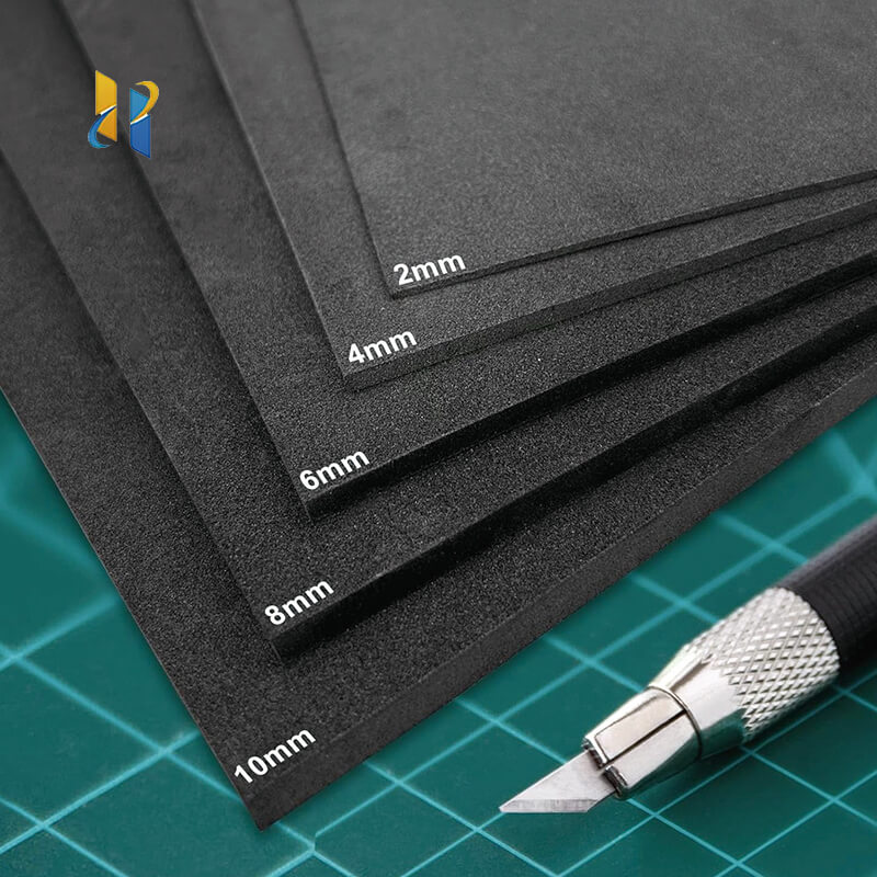 eva foam 10mm